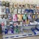 산책하는날 | 세종 연서면 산책하는강아지 에서 만두 테디베어컷 미용한 날🐶