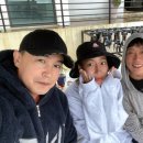 이수텍