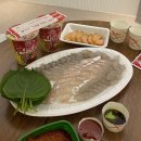지에스칼텍스(주) 이마트군산점 | [전북 군산 여행] 선유도 몽돌 해변 / 새만금 종합 수산시장 / 짬뽕거리 / 말랭이마을 / 주차장, 코스...