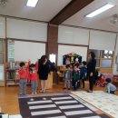 개령서부초등학교유치원 이미지