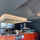 카페친구 | 북촌 아이랑 친구랑 카페 내돈내산 후기