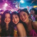 (주)플레너스