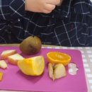 맘 어린이집 이미지