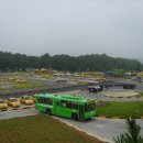 광탄고등학교 이미지