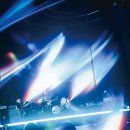 한국토이즈주 | Bump of Chicken, Sphery Rendezvous at Tokyo Dome & 싱글 I 통상반