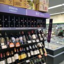 지에스더프레시 고덕그라시움점 이미지