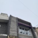 청담-112 | 가성비 맞춤예복 계약후기 - 청담 라레토 (할인 가능 추천인코드O) 갓성비예복 구성