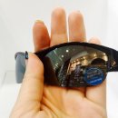 지산안경원 이미지