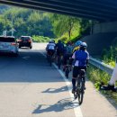 금왕보건진료소 이미지