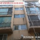 남구-072 네이버블로그
