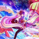 애니메드 이미지