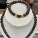 영양칠보석의료기 이미지