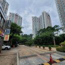 흥덕2로 이미지