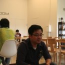 트리 팩토리