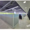 미성비즈니스 이미지