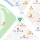 팀크라운 이미지