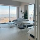 스페이스 인더문 이미지