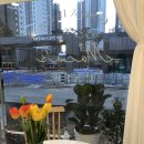 석전동264 이미지