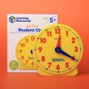 꿈밭유치원 이미지