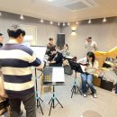 플루트 연주자 기초과정 이미지