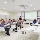 동의한방웰빙 이미지