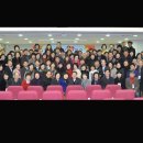 선유초등학교 이미지