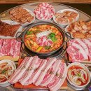 불막열삼 울산성남점 이미지