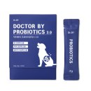 우리들의 댕댕이 | 강아지 유산균, 우리 댕댕이 장 건강 지켜줄까? 솔직 후기