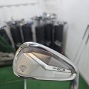 이어프렌드 | 대전 골프샵 골프프렌드 둔산점에서 테일러메이드 P8CB 아이언 시타 후 사전 예약한 리얼 후기