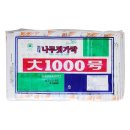 현대산업사