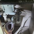 분당-297 이미지