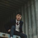 다모임