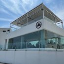 벨마레펜션 이미지