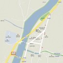 수진식당2 이미지