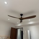 알이하우스 2호점 이미지