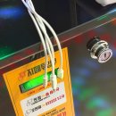 아이코인노래연습장 이미지