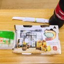 bhc 천호역점 이미지