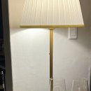 햇살과일 구미본점 이미지