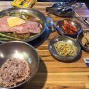 서울 강남구 신사역 이태리부대찌개 신사점 이미지