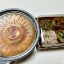 유부파파미