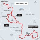 기장읍 경로식당 이미지