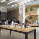 서초대로52길 12 이미지