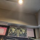 고려성인PC방 이미지