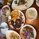 (주)친한F&amp;B 이미지