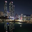 (주)수가디자인건축사사무소 이미지