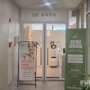 CU동대구점