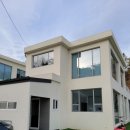 피노 키즈풀빌라 이미지