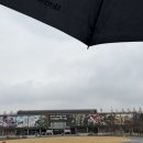 로즈플래닛 | 과천 그라운드플래닛 키즈카페 이용 꿀팁 후기(식당, 주차, 할인)