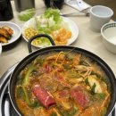 등촌 네이버블로그