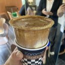동해시-51 | 동해 묵호 카페 [카라멜스테이션] 에그타르트 맛집 콘수수커피 내돈내산 솔직후기